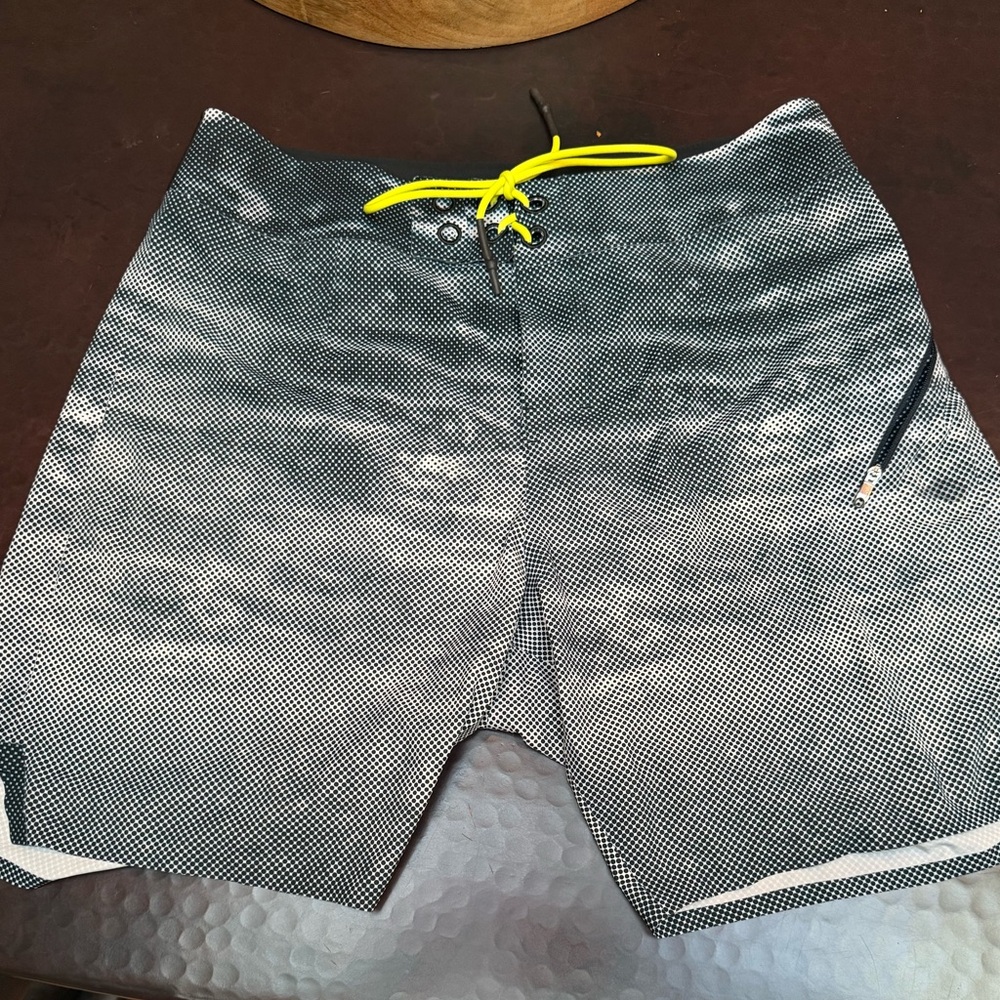 Lululemon swimsuit - 32